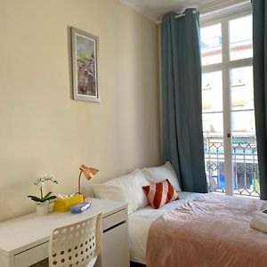 Double Kamer